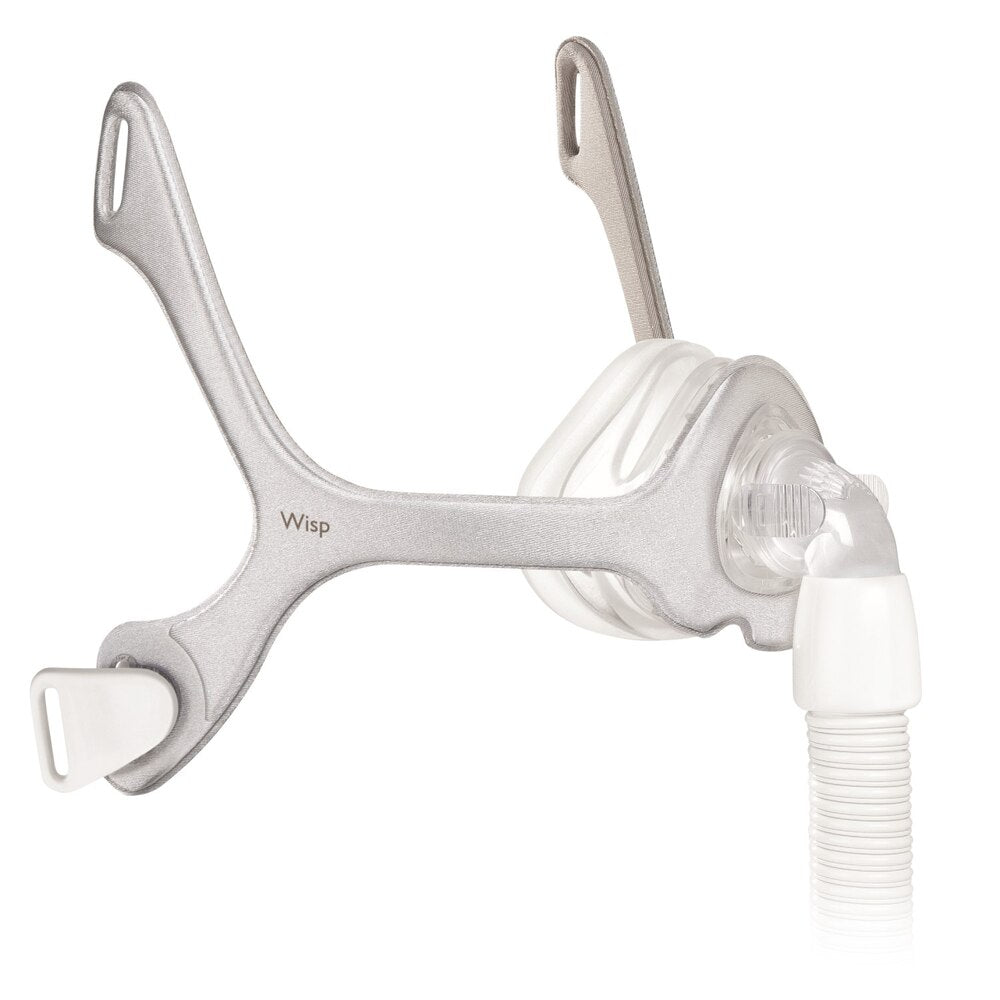 Philips Respironics Nasal CPAP Accessory without Headpiece