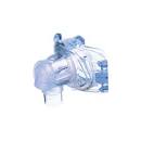 Mirage Vista Nasal CPAP Mask Without Headgear - Side View