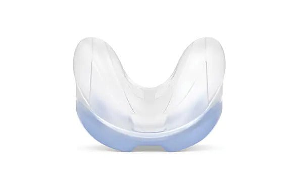 ResMed AirFit™ N30 Nasal Cradle Cushion