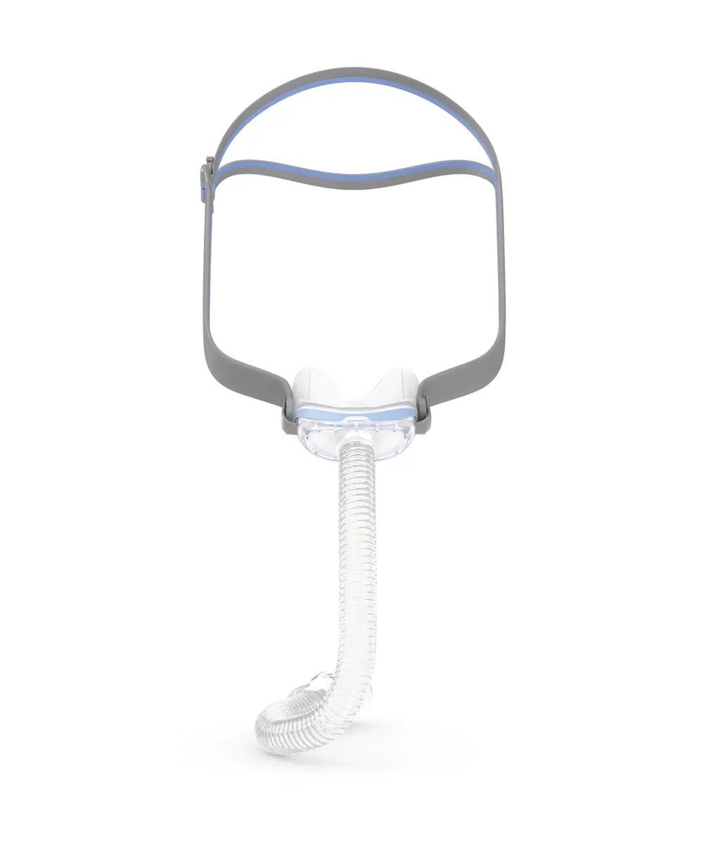 ResMed AirFit™ N30 Nasal CPAP Mask with Headgear