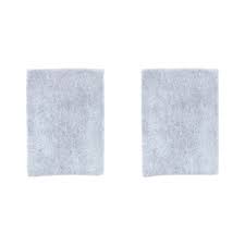 Fisher Paykel Sleepstyle CPAP Air Filter 2Pack - Front View