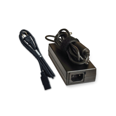 Portable Oxygen Concentrator Unit - Rove 4