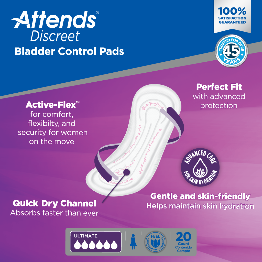 ULTIMATE_PAD_03_FEATURES