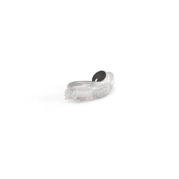 AirTouch N30i Cushion-Top Side View