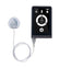 iLet Inset Infusion Set, 23