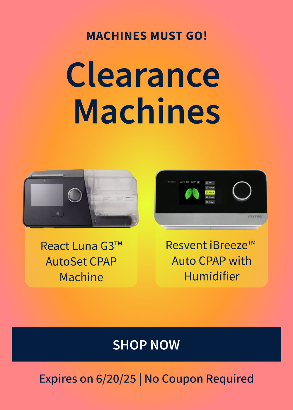 Home Medical | SHOPRotech.com, Inc.