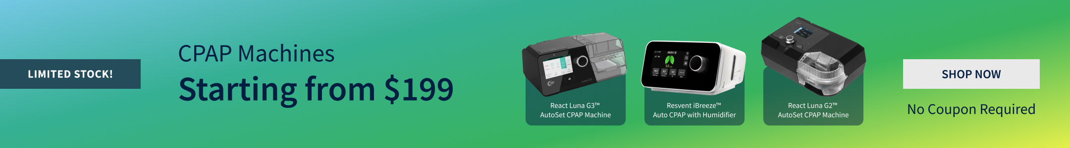 Oxygen | SHOPRotech.com, Inc.