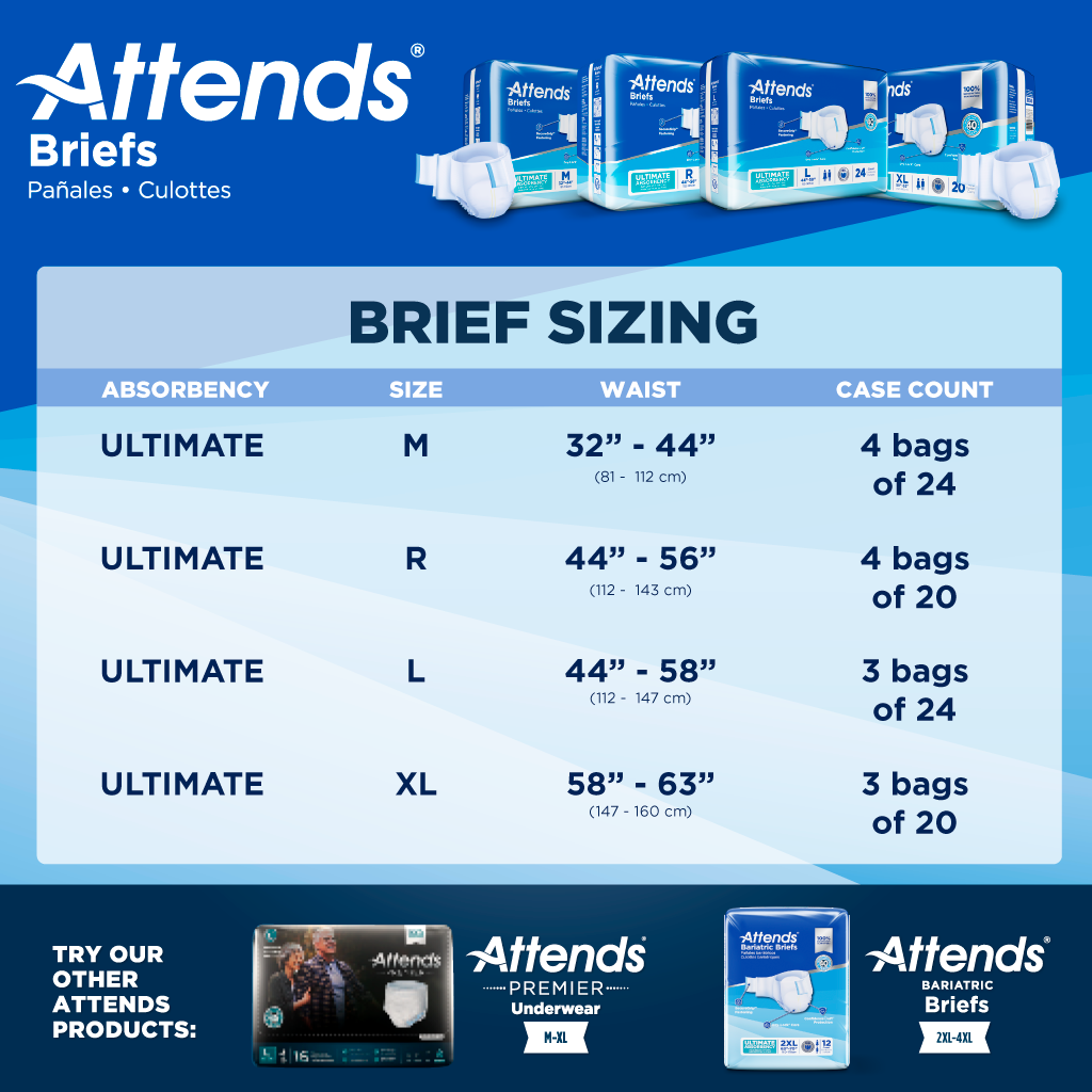 07_SIZING_GUIDE