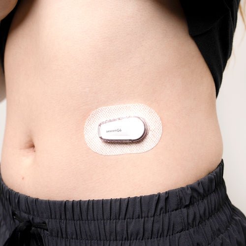 Dexcom G6 Transmitter Kit 2-Pack