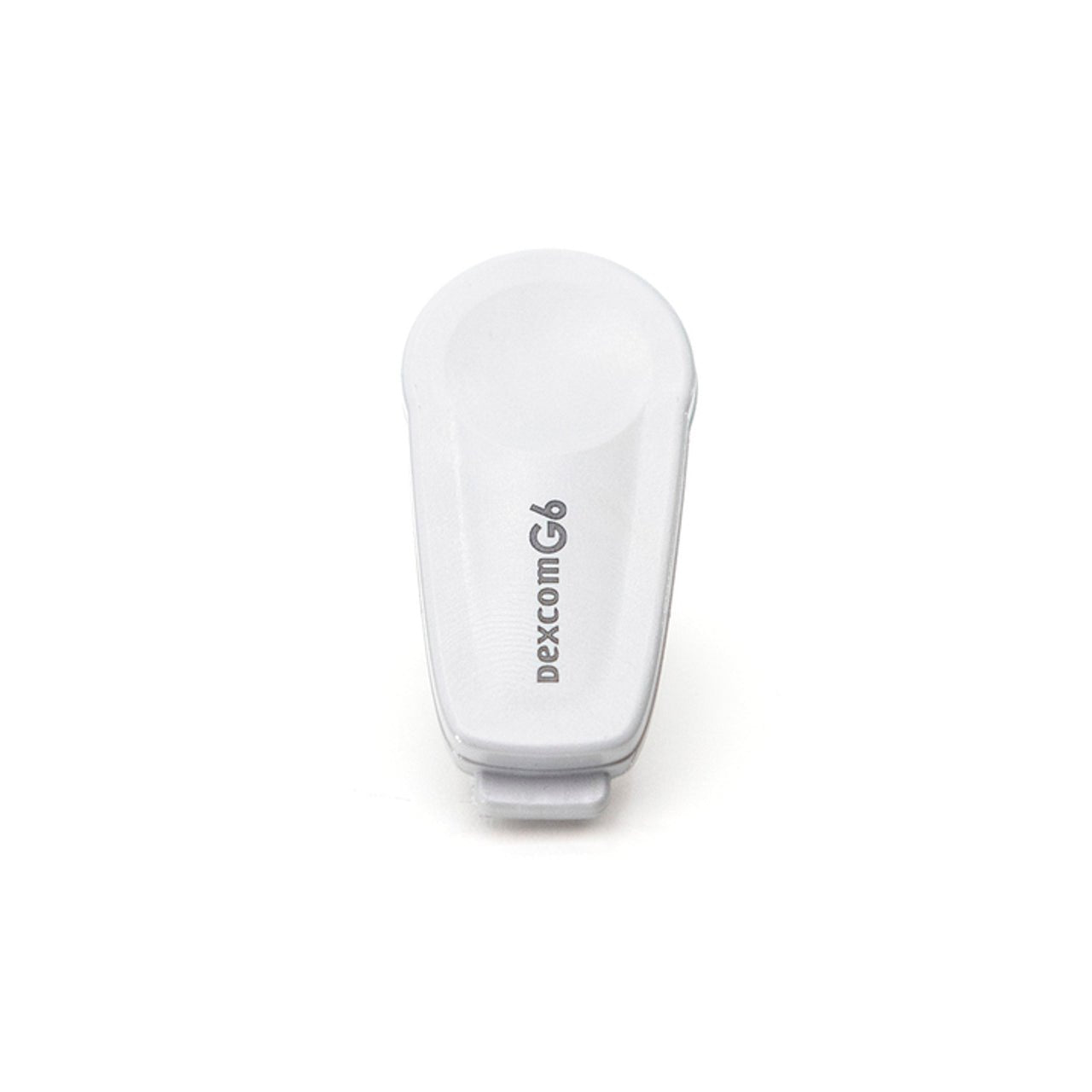 Dexcom G6 Transmitter Kit 2-Pack