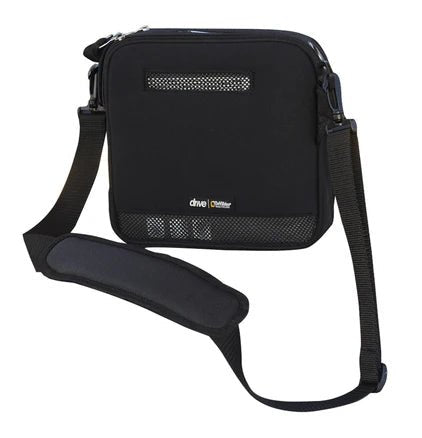 Drive Medical iGo®2 Carry Case