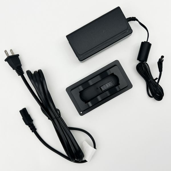 Drive Medical iGo®2 External Battery Charger