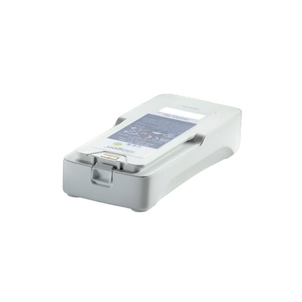 Extended Portable Energy Source (G5/Rove 6)