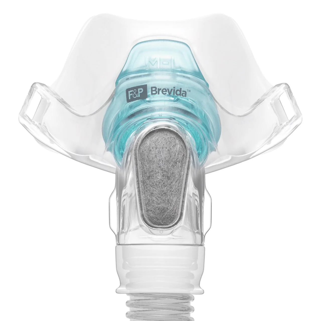 Brand Sleep Assistance Nasal Device with Head Support