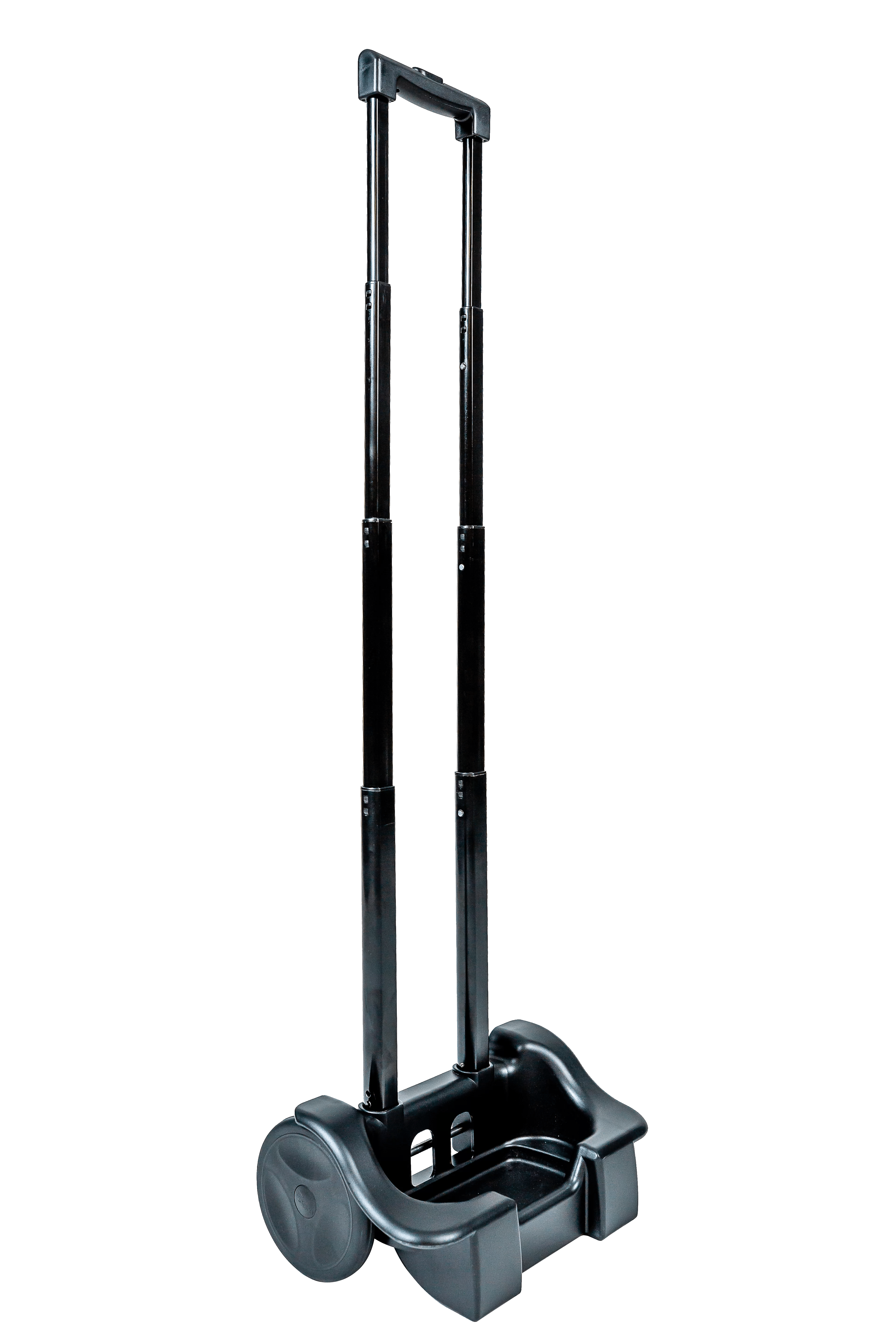 Portable Oxygen Concentrator Accessory