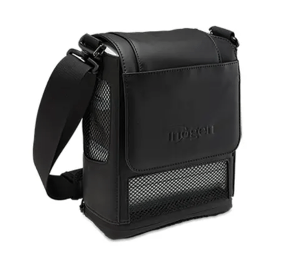 Inogen One® G5 Carry Bag