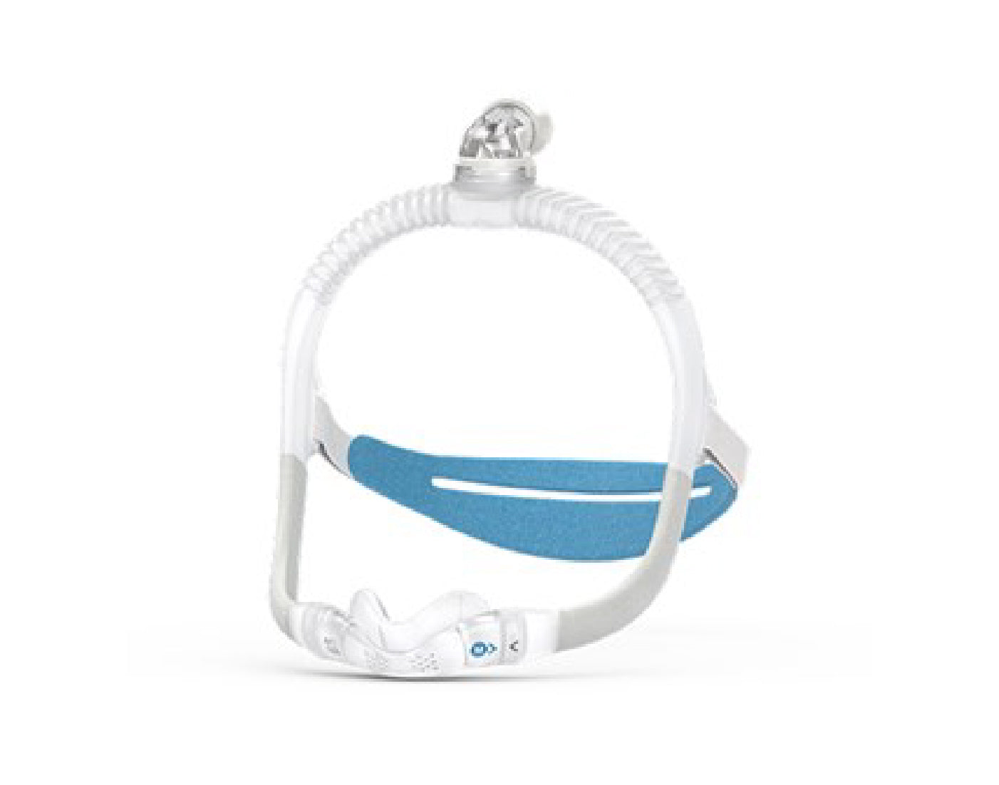 Nasal Masks Category