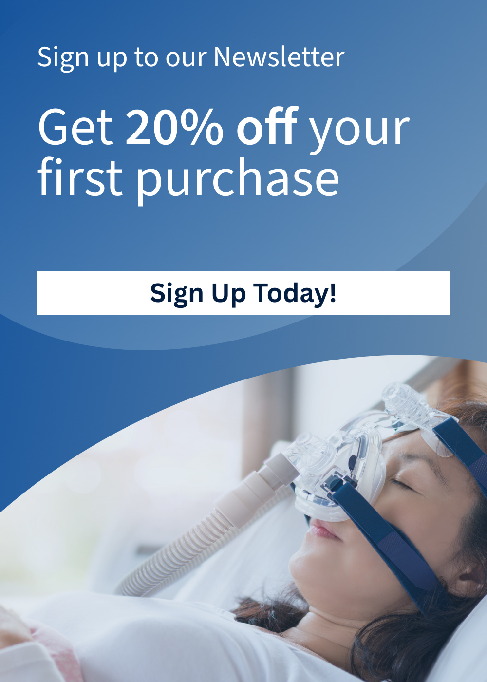 Shop CPAP and Home Medical Equipment | SHOPRotech.com, Inc.