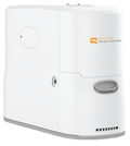 Portable Oxygen Concentration Device P2™