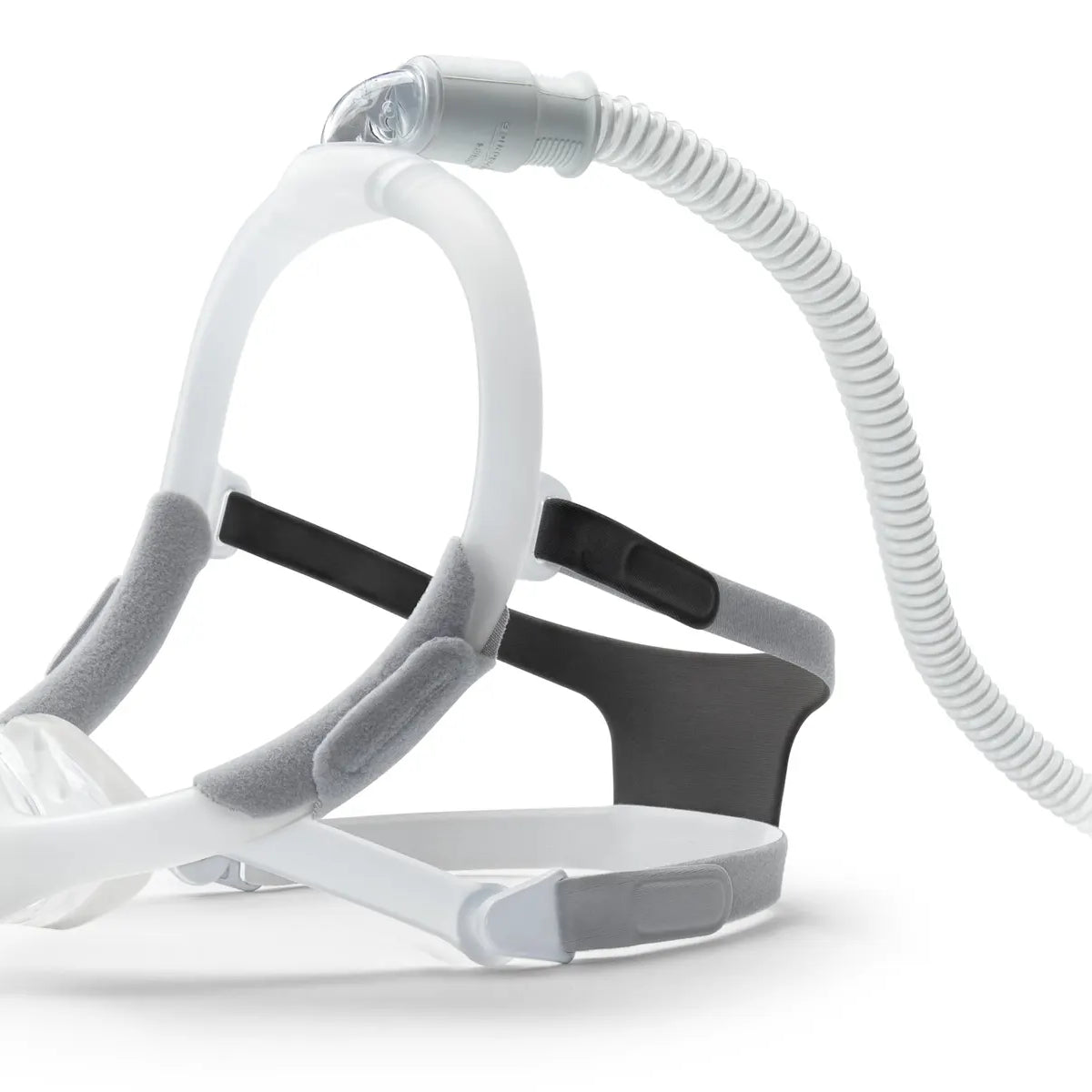 PhilipsRespironics_DreamWispNa