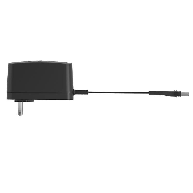 Resmed AirMini™ Power Supply (20W)-Front View