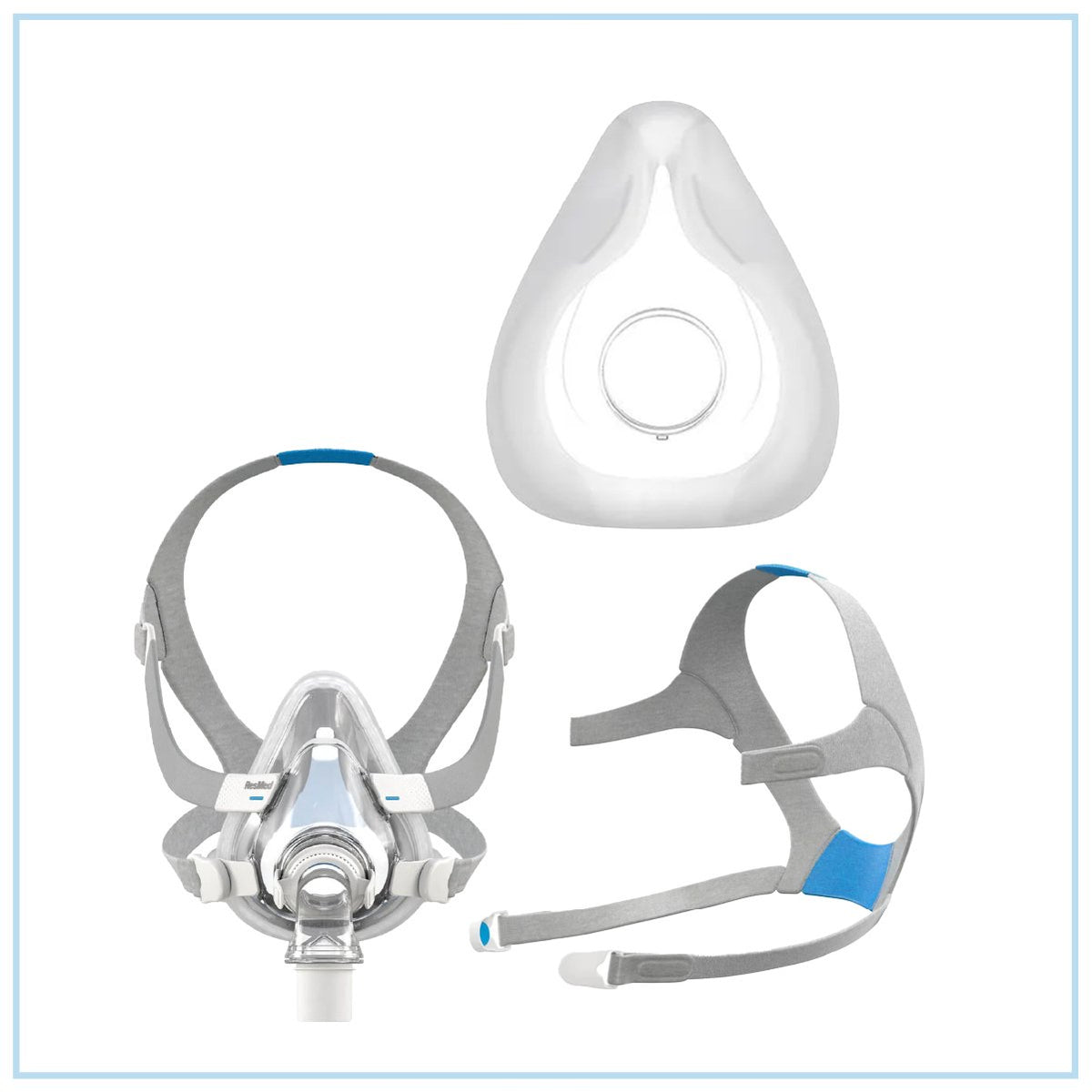 ResMed_AirFit_F20_1_Year_Resup