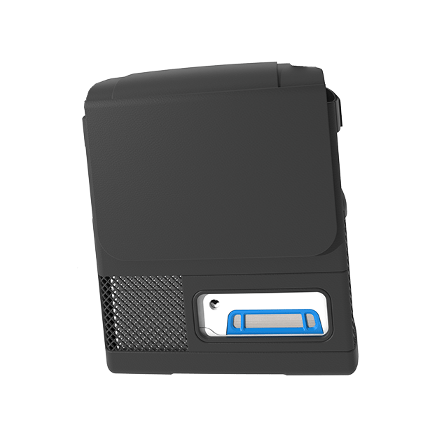 Portable Oxygen Concentrator Unit - Rove 4