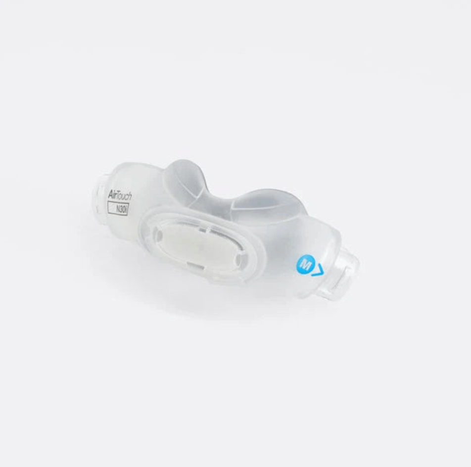 AirTouch N30i Cushion - Medium