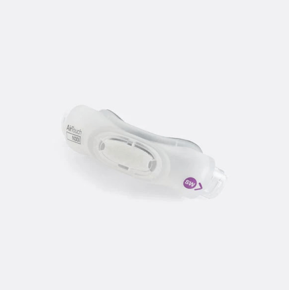 AirTouch N30i Cushion - Small