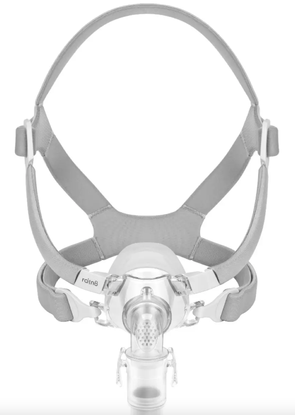Comfort Nasal Care Kit