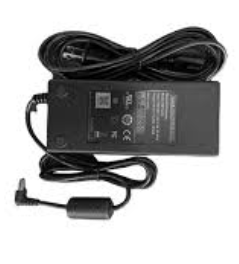 Rhythm P2 AC Power Cord