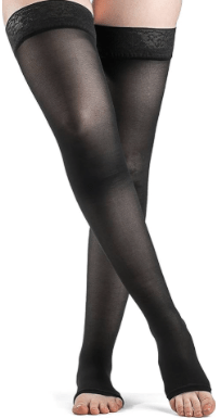 Compression Stocking (30-40) CT