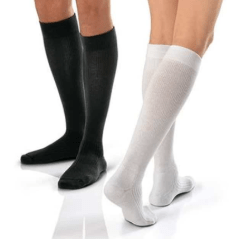 Knee High Compression Sock CT