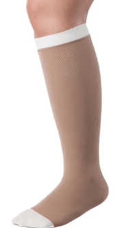 Compression Stocking (30-40)