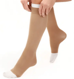 Compression Sock Liners