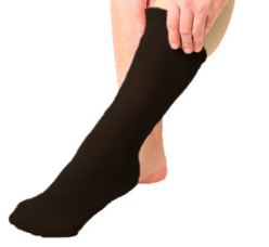 Multi Layer Compression Stocking (30-40)