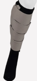 Compression Wrap