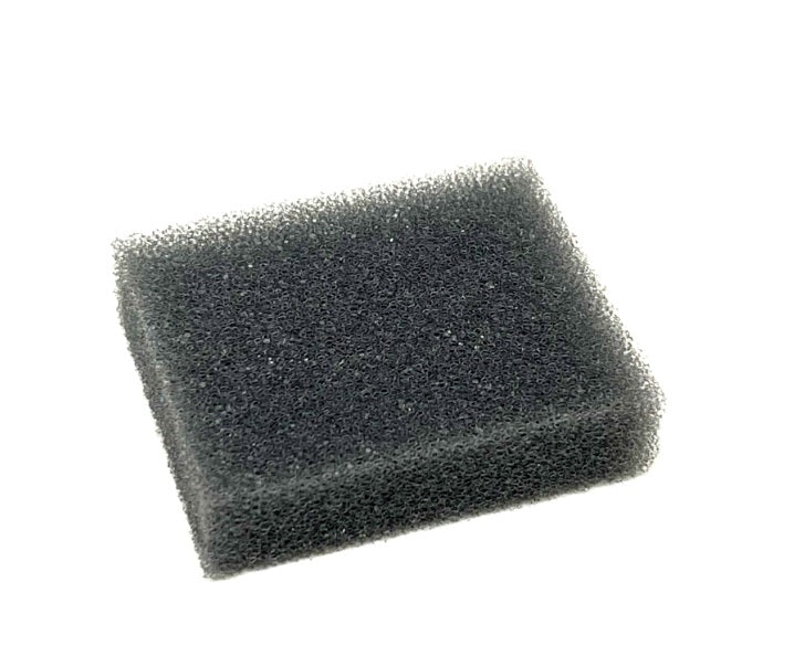 Reusable Air Filter