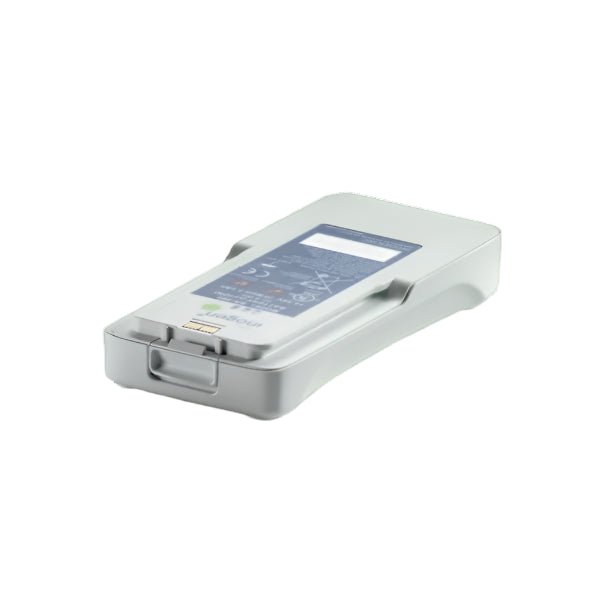 Standard Portable Energy Source (G5/Rove 6)