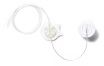 MiniMed™ Sure-T™ 29g Infusion Set