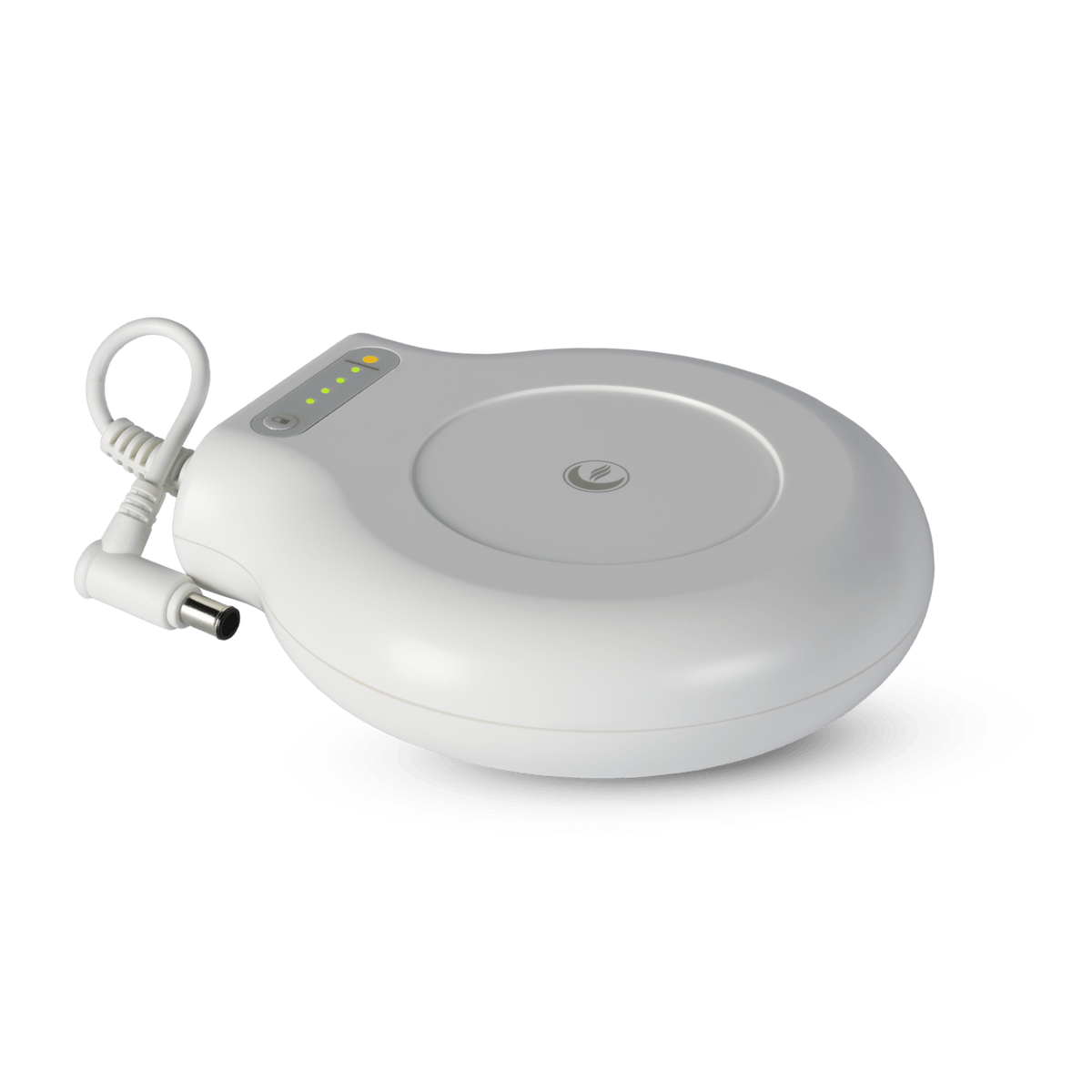 Portable Energy Supply unit