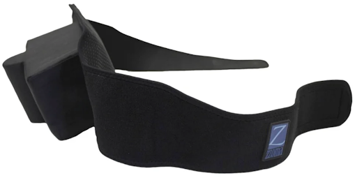 Zzoma® Positional Sleeper