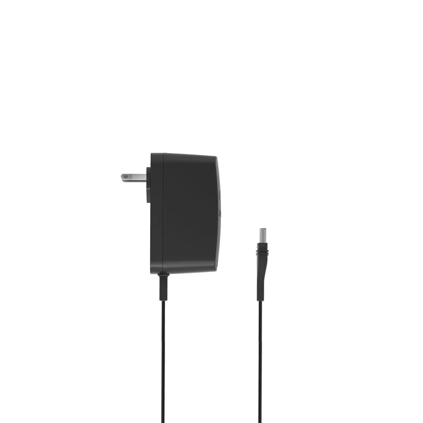 Resmed AirMini™ Power Supply (20W)-Side View