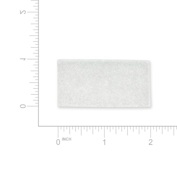 Brand X Model 11 Filter Pack