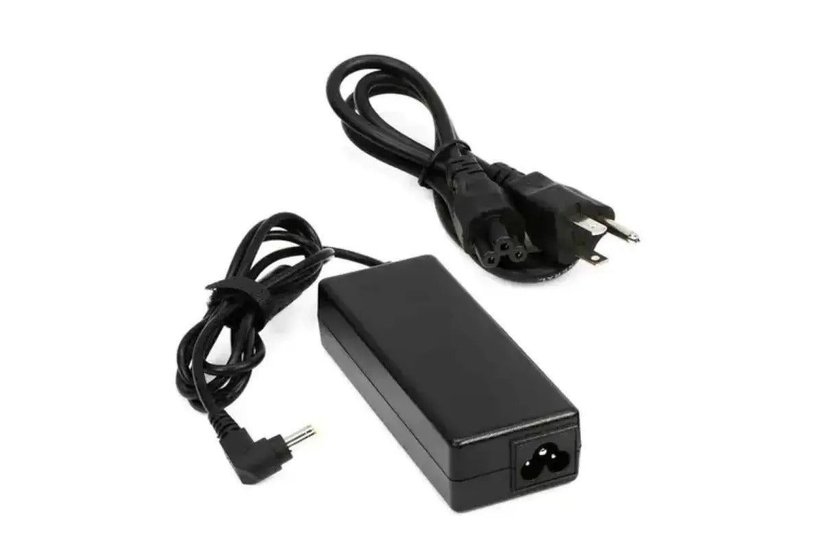 Inogen AC Power Supply Compatible with Inogen Rove™ 4 & Inogen One® G4