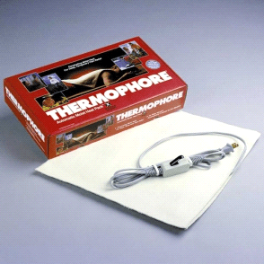 Thermophore Heat Pack 14x14