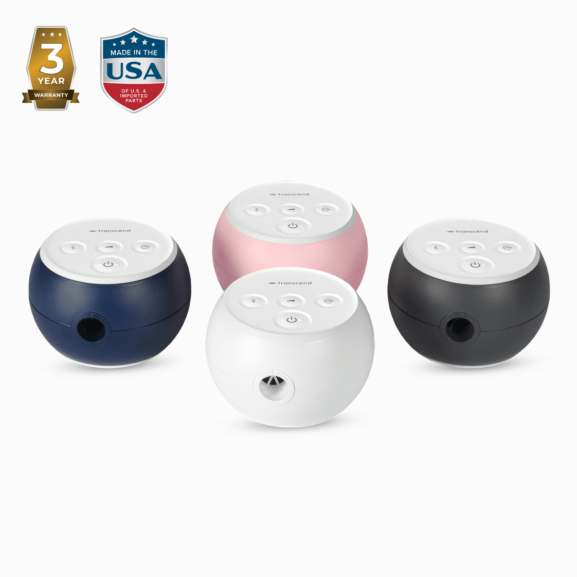 Transcend Micro 510