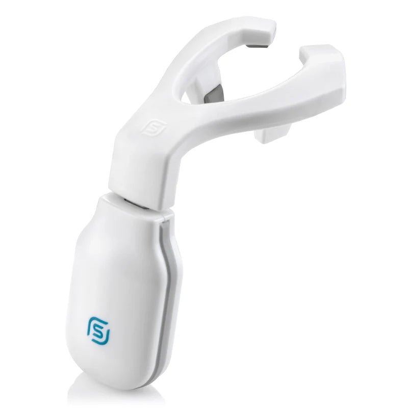 Daytime Wellness Device for Sleep Support