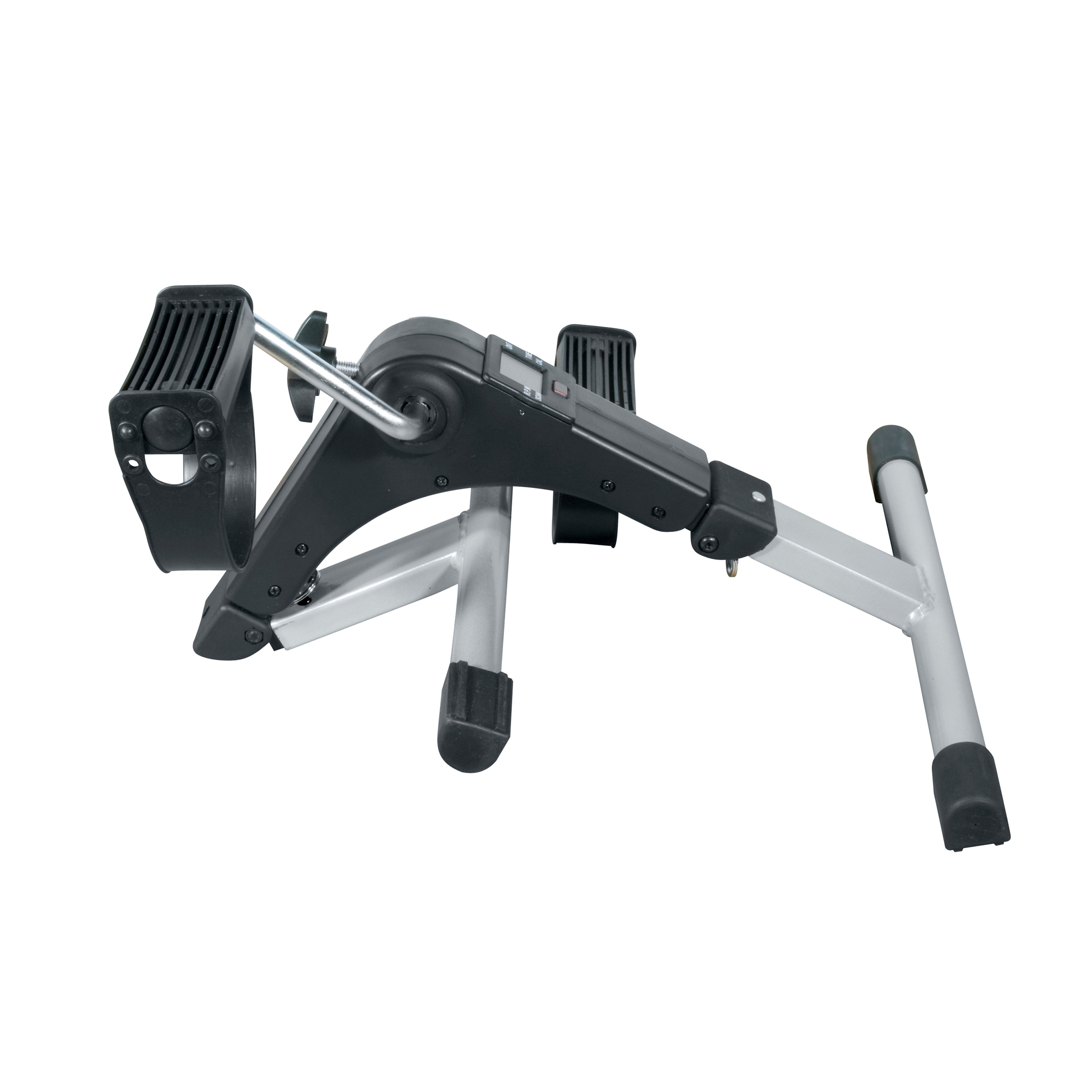 Exercise Peddler-Top View