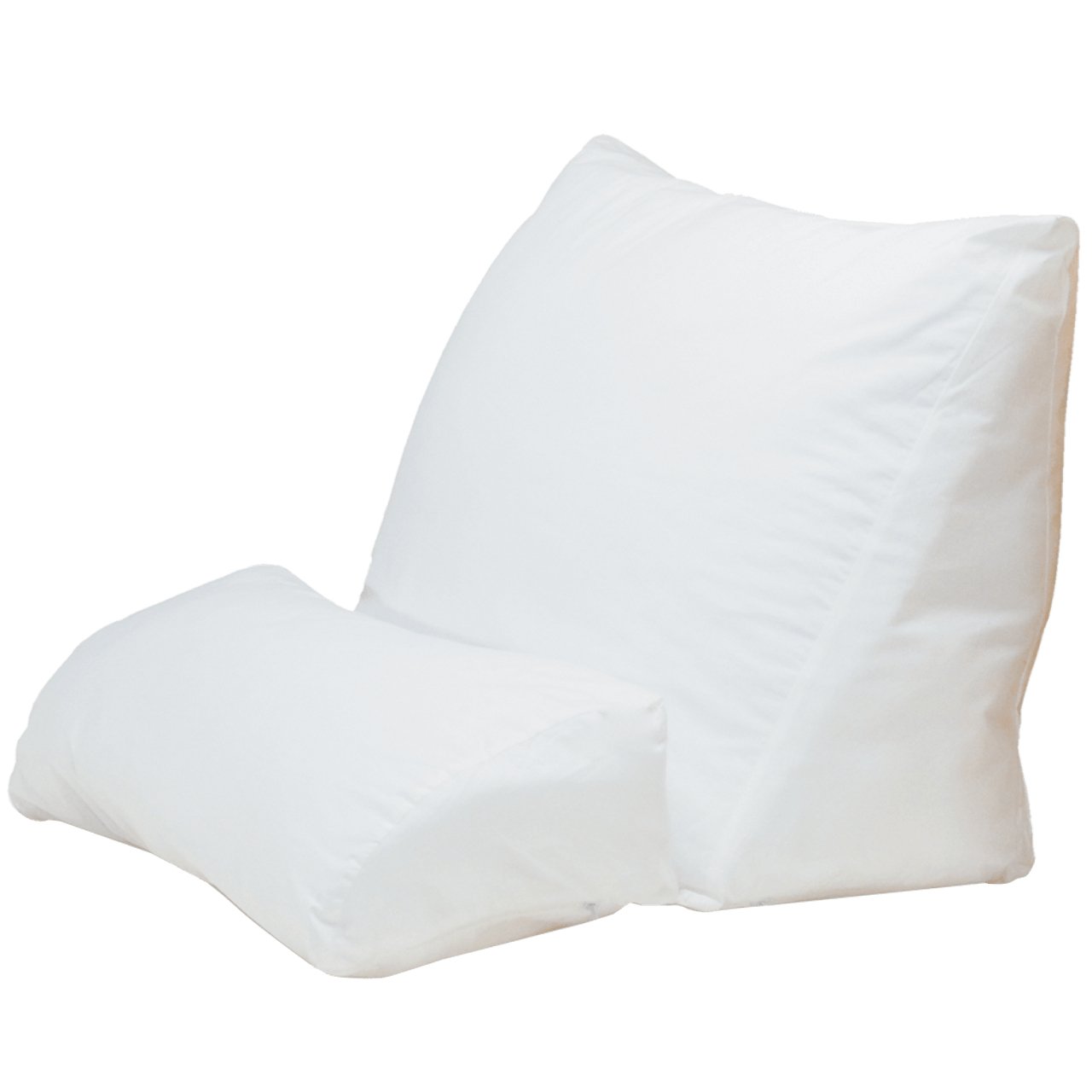 Flip Pillow